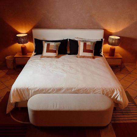 Maison Mexique Hotel Boutique San Miguel De Allende Bagian luar foto