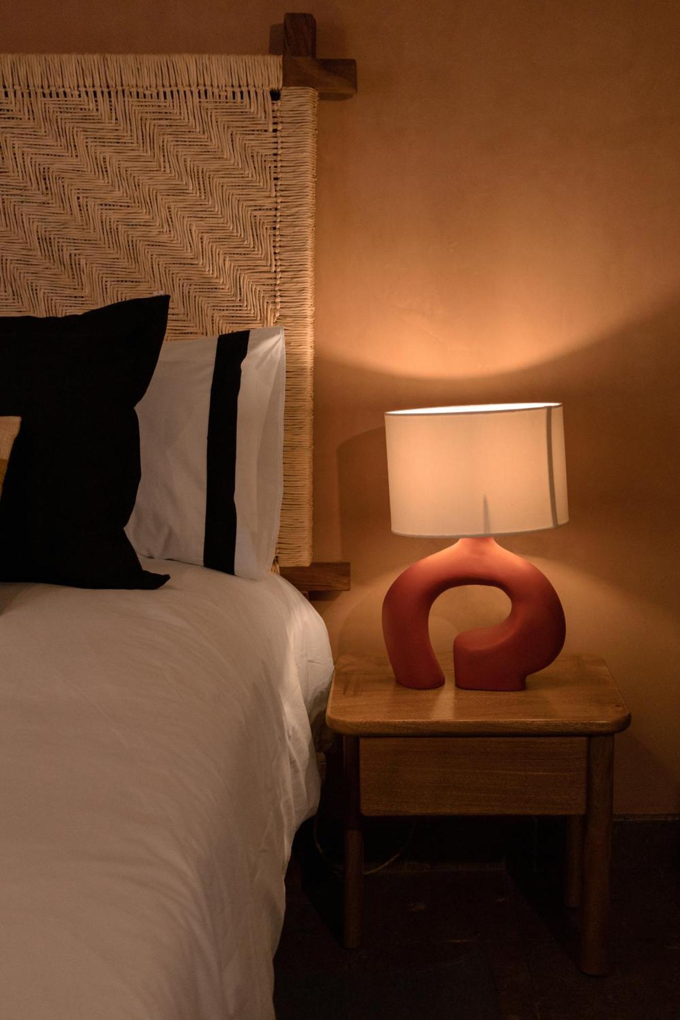 Maison Mexique Hotel Boutique San Miguel De Allende Bagian luar foto