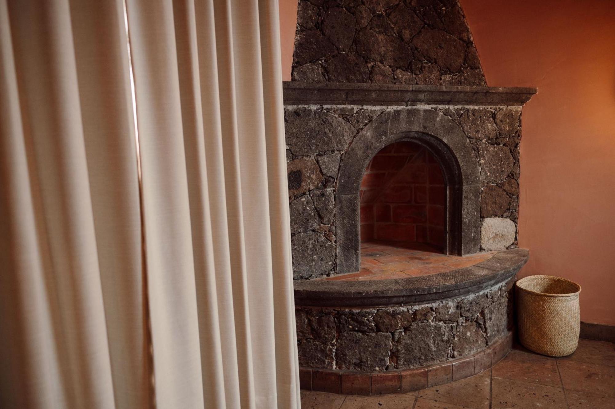 Maison Mexique Hotel Boutique San Miguel De Allende Bagian luar foto
